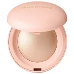 Rare Beauty by Selena Gomez Positive Light Silky Touch Highlighter Mesmerize - rose bronze