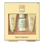 PIXI Best Of Vitamin-C