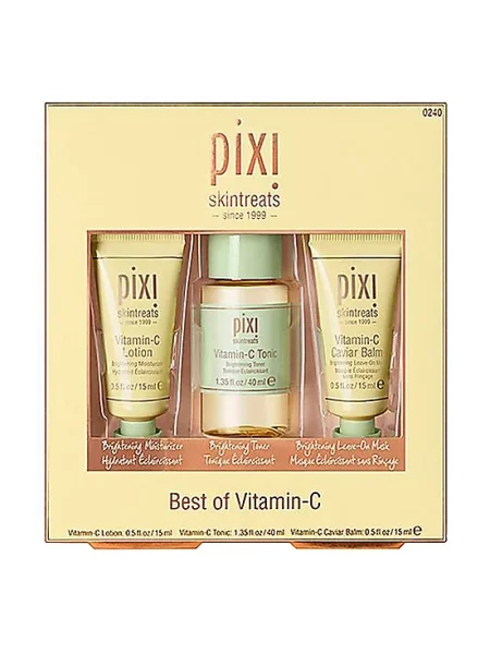 PIXI Best Of Vitamin-C