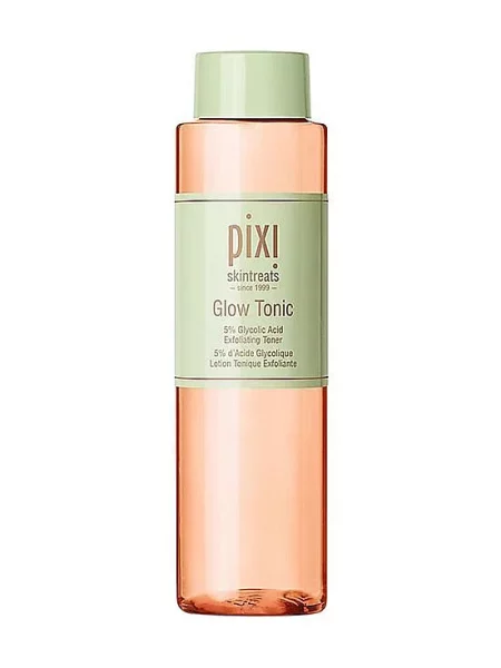 PIXI Glow Tonic 250 ML