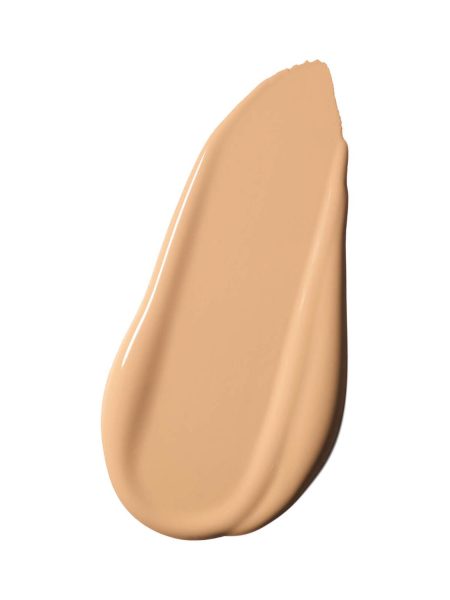 Studio Fix Fluid SPF 15 Foundation nc20