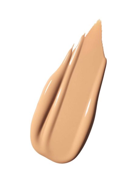 Studio Fix Fluid SPF 15 Foundation nc25