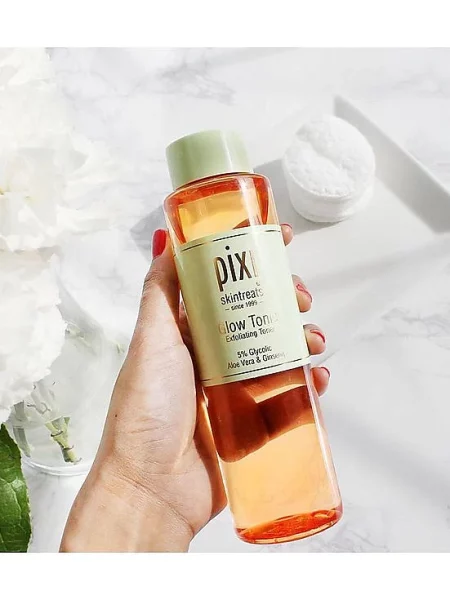 PIXI Glow Tonic 250 ML