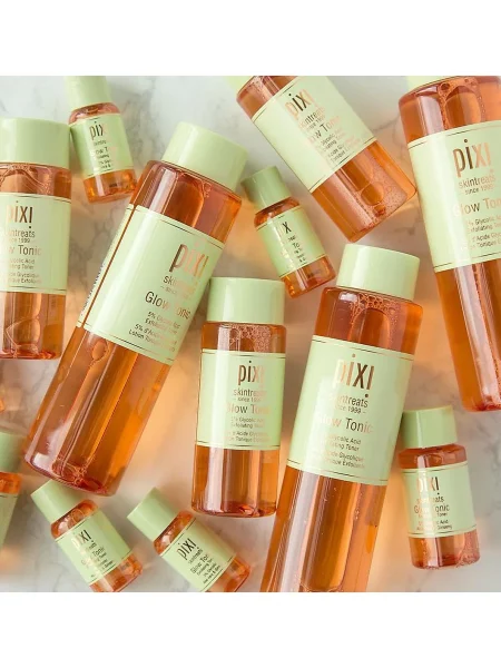 PIXI Glow Tonic 100 ML