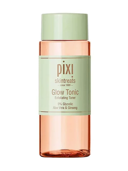 PIXI Glow Tonic 100 ML