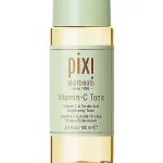PIXI Vitamin-C Tonic