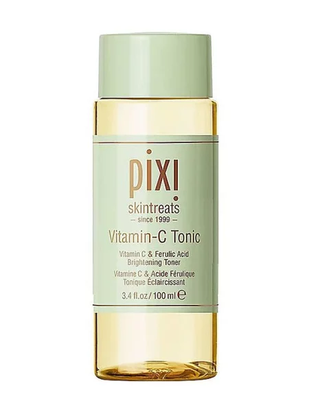 PIXI Vitamin-C Tonic