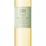PIXI BEAUTY Vitamin C Tonic | 250ML