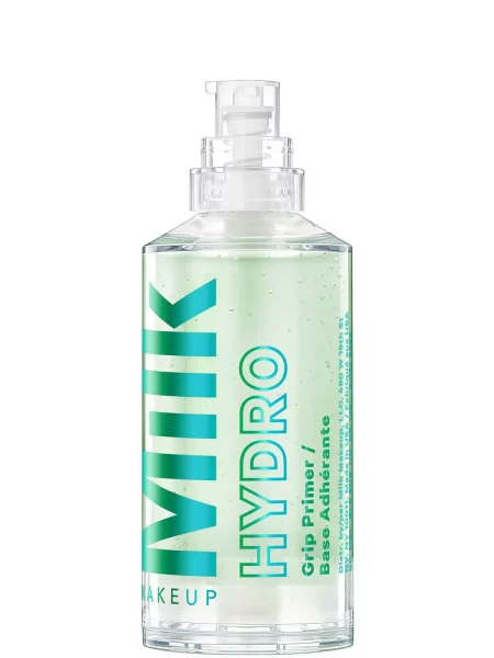 Milk Makeup MILK MAKEUP HYDRO GRIP PRIMER 10 ml