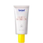 SUPERGOOP! GLOWSCREEN SPF 30