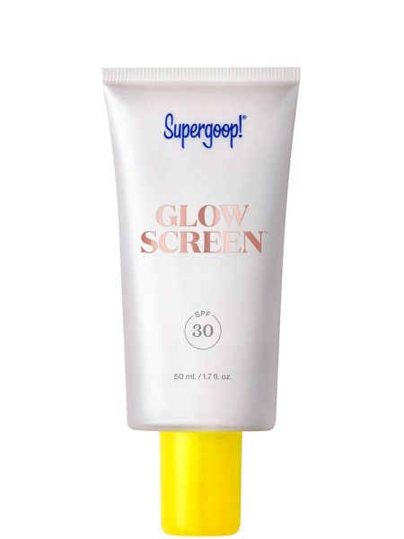 SUPERGOOP! GLOWSCREEN SPF 30