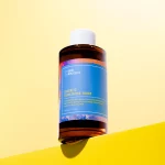 Good Molecules Glycolic Exfoliating Toner 120 ml