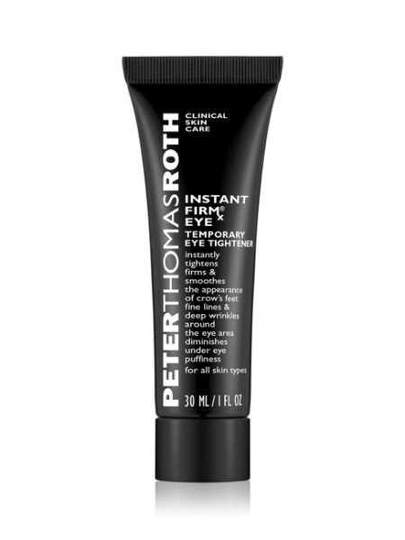 Peterthomasroth Instant FIRMx Eye Temporary Eye Tightener