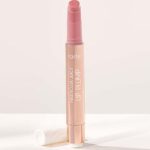 TARTE maracuja juicy lip plump CHERRY BLOSSOM