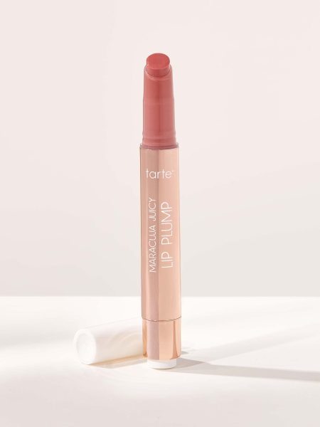 TARTE maracuja juicy lip plump MIXED BERRY