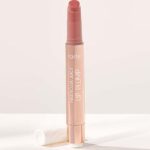 TARTE maracuja juicy lip plump SHADE PRIME ROSE