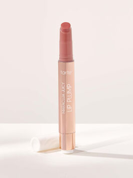 TARTE maracuja juicy lip plump SHADE PRIME ROSE