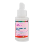 good molecules HYALURONIC ACID SERUM 30 ml