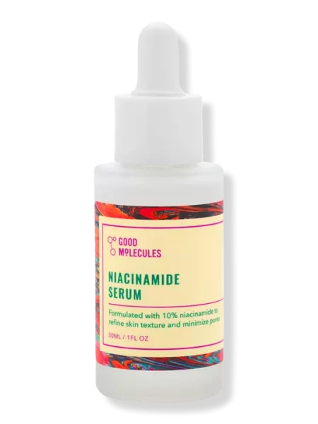 Good Molecules Niacinamide Serum 30 ml