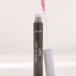 TARTE maracuja juicy lip & cheek shift BLACKBERRY