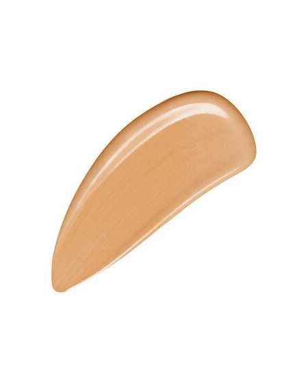 LUMINOUS SILK FOUNDATION SHADE 3.5 LIGHT TO MEDIUM OLIVE