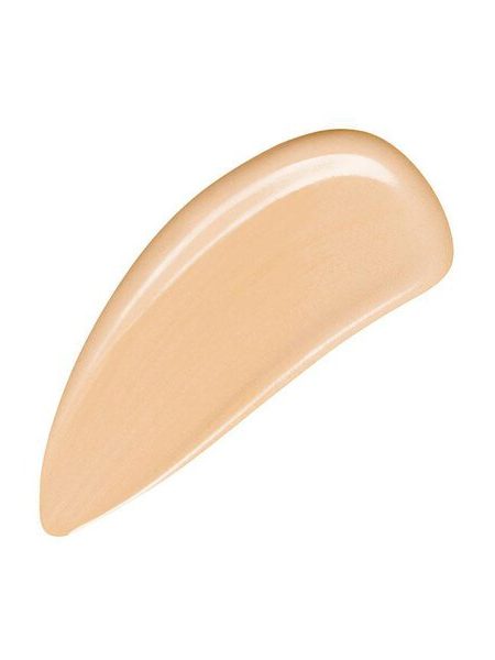 LUMINOUS SILK FOUNDATION SHADE NO 3 FAIR