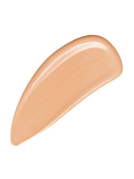 LUMINOUS SILK FOUNDATION 4.5