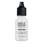 MAKE UP FOR EVER Aqua SeaL
