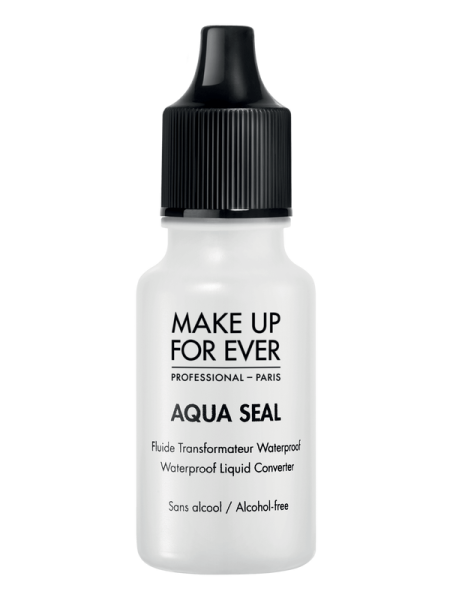 MAKE UP FOR EVER Aqua SeaL