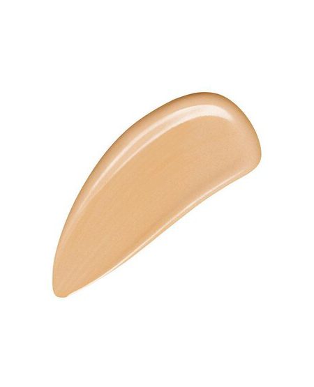 LUMINOUS SILK FOUNDATION SHADE NO 4