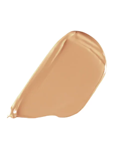 Hourglass Vanish™ Airbrush Concealer FAWN