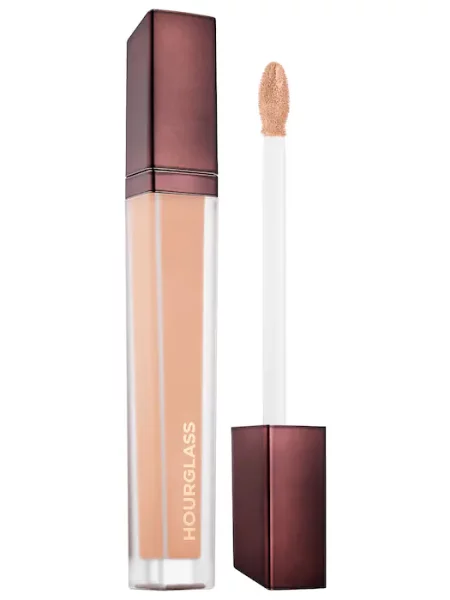 Hourglass Vanish™ Airbrush Concealer FAWN