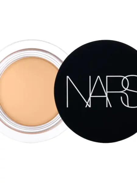 NARS Soft Matte Complete Concealer GINGER