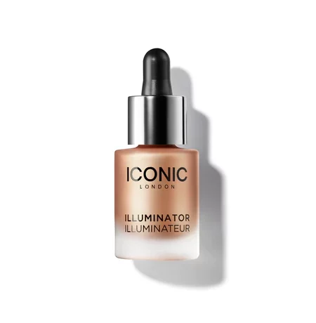 ICONIC LONDON ILLUMINATOR SHADE ORIGINAL