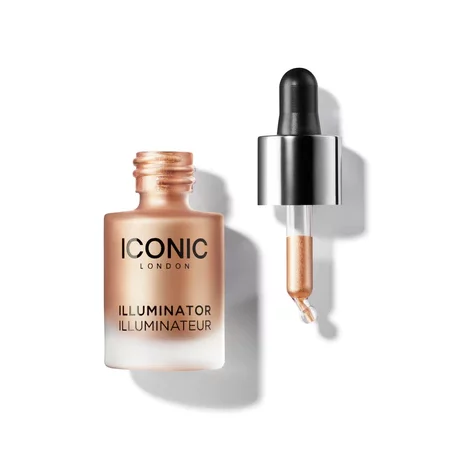 ICONIC LONDON ILLUMINATOR SHADE ORIGINAL