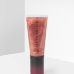 KEVYN AUCOIN GLASS GLOW FACE COSMIC FLAME