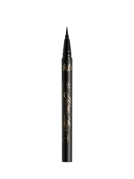 KAT VON D Tattoo Liner Waterproof Liquid Eyeliner