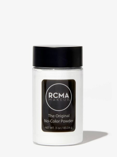 RCMA NO-COLOUR POWDER 85 GRMS