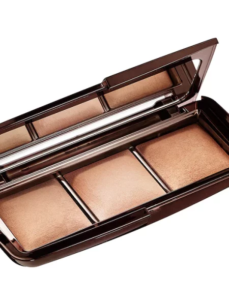 Hourglass Ambient® Lighting Palette VOL 2