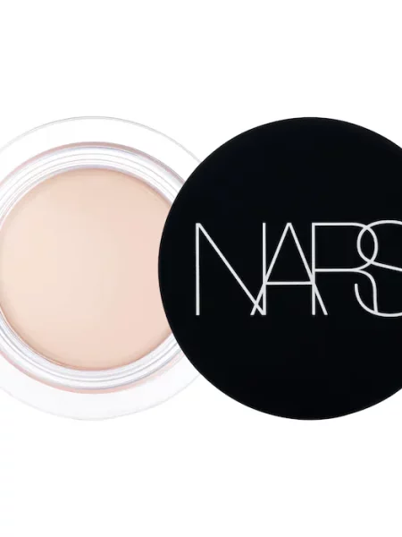 NARS Soft Matte Complete Concealer VANILLA