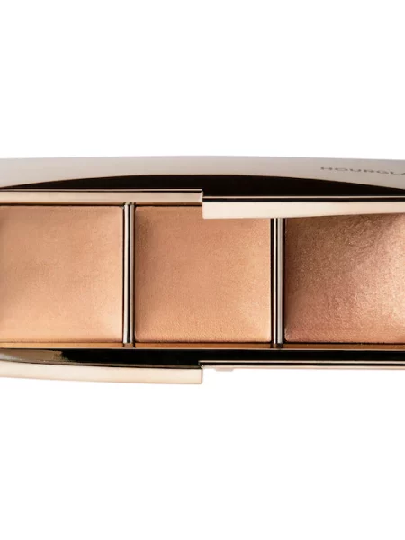 Hourglass Ambient® Lighting Palette VOL 2