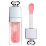 Dior Lip Glow Oil shade 001 PINK