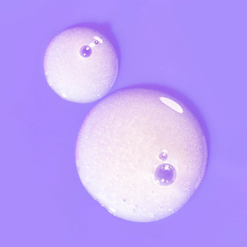Discoloration Correcting Serum 30 ml - Image 3