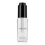 Inglot Duraline, 9ml
