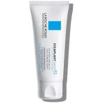 LA ROCHE POSAY CICAPLAST BALM B5 FOR DRY SKIN IRRITATIONS 100 ML