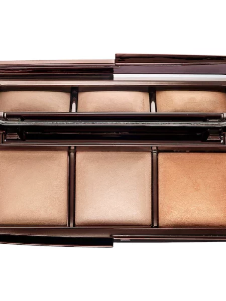 Hourglass Ambient® Lighting Palette VOL 1