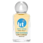 LIT DAILY WEAR GLITTER BASE PORT QUOTIDIEN GLITTER GUM GLUE 30ML