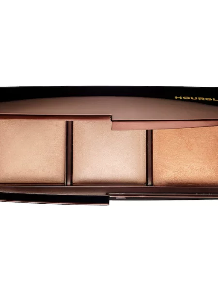 Hourglass Ambient® Lighting Palette VOL 1