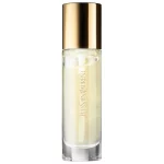 YSL TOUCHE ÉCLAT BLUR PRIMER