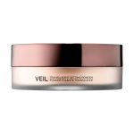 Hourglass Veil™ Translucent Setting Powder - Talc Free FULL SIZE 10.5 GRMS